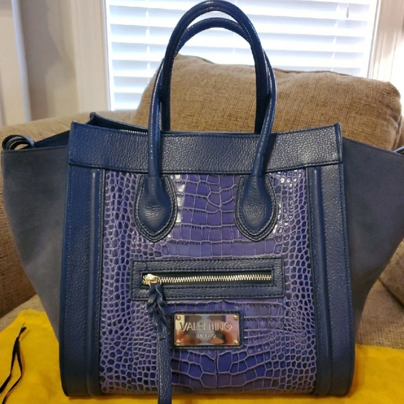 valentino rossa bag price